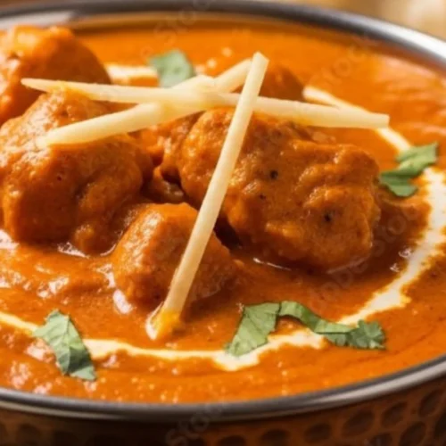 Untitled design 1213